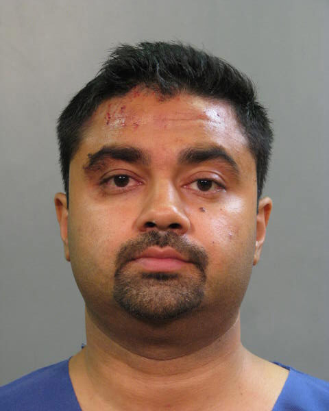 Raj Jadeja